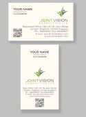 https://www.logocontest.com/public/logoimage/1362477111Joint Vision Consulting b card1.jpg